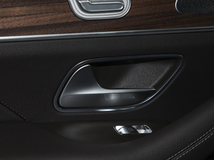 2020Ŀ GLE 350 4MATIC A g