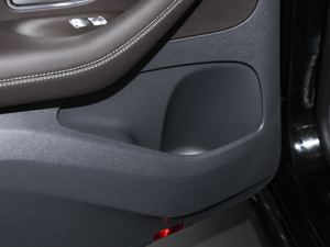 2020Ŀ GLE 350 4MATIC A g