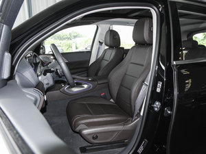 2020Ŀ GLE 350 4MATIC A {