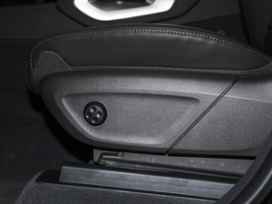 2020Ŀ GLE 350 4MATIC A g