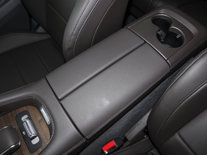 2020Ŀ GLE 350 4MATIC A 