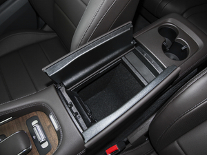 2020Ŀ GLE 350 4MATIC A g