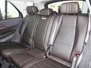 2020Ŀ GLE 350 4MATIC A 