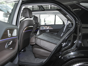 2020Ŀ GLE 350 4MATIC A ηŵ