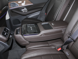 2020Ŀ GLE 350 4MATIC A 