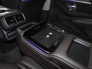 2020Ŀ GLE 350 4MATIC A g