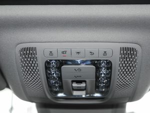 2020Ŀ GLE 350 4MATIC A g