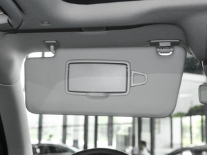 2020Ŀ GLE 350 4MATIC A g