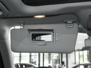 2020Ŀ GLE 350 4MATIC A g