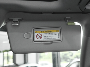 2020Ŀ GLE 350 4MATIC A g