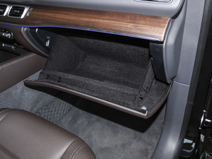 2020Ŀ GLE 350 4MATIC A 