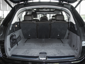 2020Ŀ GLE 350 4MATIC A g