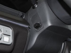 2020Ŀ GLE 350 4MATIC A п؅^