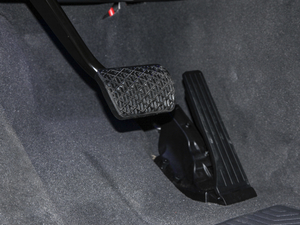 2020Ŀ GLE 350 4MATIC A п؅^