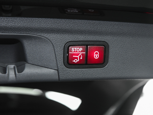 2020Ŀ GLE 350 4MATIC A п؅^