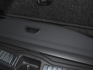 2020款改款 GLE 350 4MATIC 豪华型 其它
