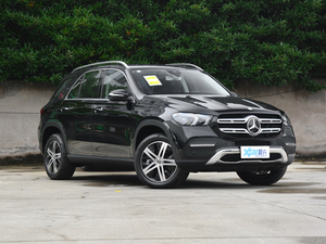 2020¿ GLE 350 4MATIC Ӹ w^