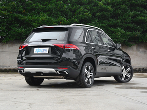 2020¿ GLE 350 4MATIC Ӹ w^