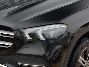 2020¿ GLE 350 4MATIC Ӹ ^