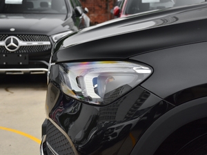 2020¿ GLE 350 4MATIC Ӹ ^