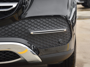 2020¿ GLE 350 4MATIC Ӹ ^