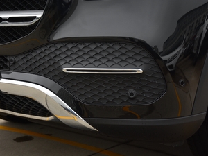 2020¿ GLE 350 4MATIC Ӹ ^