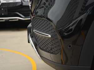 2020¿ GLE 350 4MATIC Ӹ ^