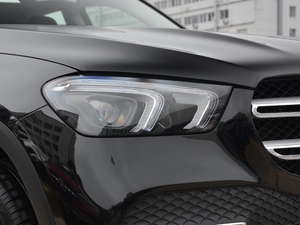 2020¿ GLE 350 4MATIC Ӹ ^