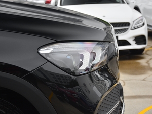 2020¿ GLE 350 4MATIC Ӹ ^