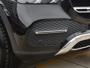 2020¿ GLE 350 4MATIC Ӹ ^