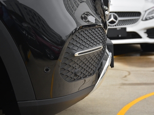 2020¿ GLE 350 4MATIC Ӹ ^