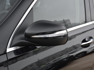 2020¿ GLE 350 4MATIC Ӹ ^