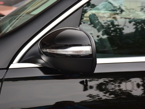 2020¿ GLE 350 4MATIC Ӹ ^