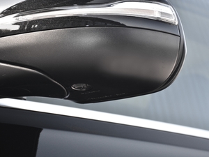 2020¿ GLE 350 4MATIC Ӹ ^