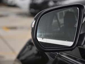 2020¿ GLE 350 4MATIC Ӹ (ji)^