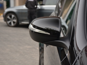 2020¿ GLE 350 4MATIC Ӹ (ji)^