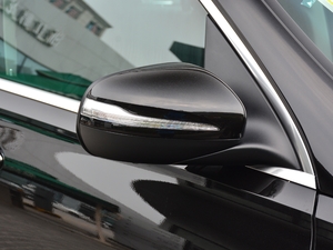 2020¿ GLE 350 4MATIC Ӹ (ji)^