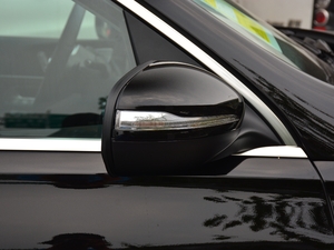 2020¿ GLE 350 4MATIC Ӹ (ji)^