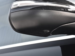 2020¿ GLE 350 4MATIC Ӹ (ji)^