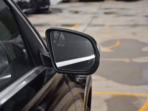 2020¿ GLE 350 4MATIC Ӹ (ji)^