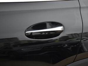 2020¿ GLE 350 4MATIC Ӹ (ji)^