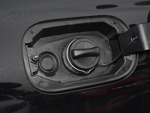 2020¿ GLE 350 4MATIC Ӹ (ji)^