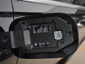 2020¿ GLE 350 4MATIC Ӹ (ji)^