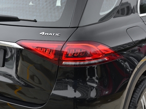 2020¿ GLE 350 4MATIC Ӹ (ji)^