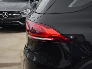 2020¿ GLE 350 4MATIC Ӹ (ji)^