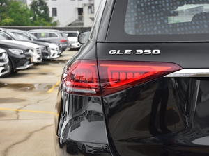 2020¿ GLE 350 4MATIC Ӹ (ji)^