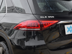 2020¿ GLE 350 4MATIC Ӹ (ji)^