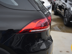 2020¿ GLE 350 4MATIC Ӹ (ji)^