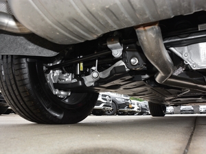 2020¿ GLE 350 4MATIC Ӹ (ji)^