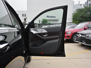 2020¿ GLE 350 4MATIC Ӹ g